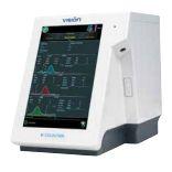 Analizatory hematologiczne West Medica V-Counter