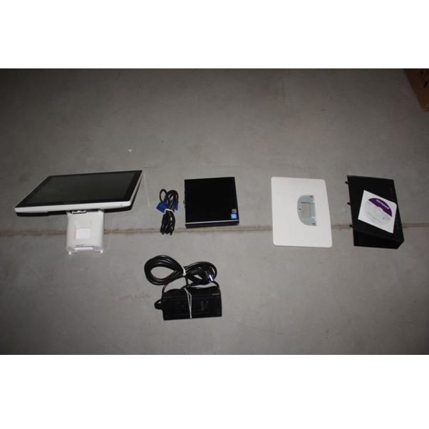 Analizatory hematologiczne weterynaryjne używane B/D LaserCyte Dx DEXX - DLL rekondycjonowany