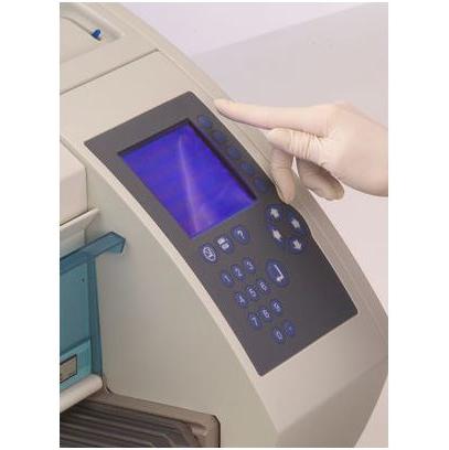 Analizatory immunochemiczne bioMerieux mini VIDAS