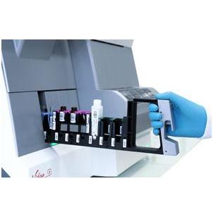 Analizatory immunochemiczne bioMerieux VIDAS 3