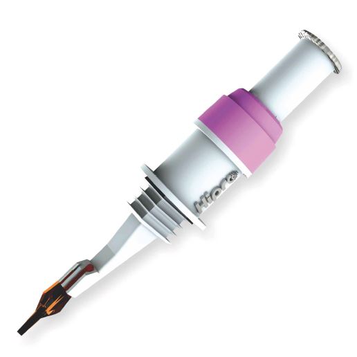 Analizatory immunochemiczne Hipro Biotechnology Hipro