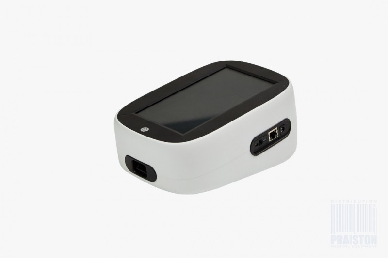 Analizatory immunochemiczne LANSIONBIO LS-1100 / LIFETEST