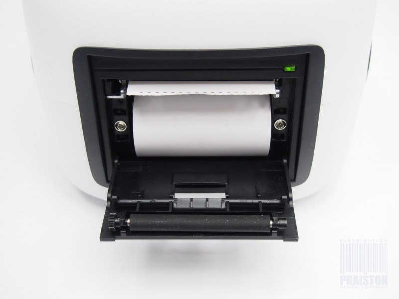 Analizatory immunochemiczne LANSIONBIO LS-1100 / LIFETEST