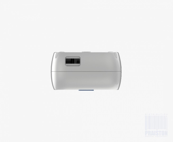 Analizatory immunochemiczne LANSIONBIO LS - 4000