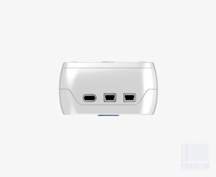 Analizatory immunochemiczne LANSIONBIO LS - 4000