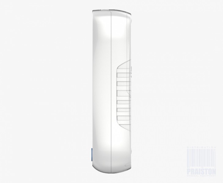 Analizatory immunochemiczne LANSIONBIO LS - 4000