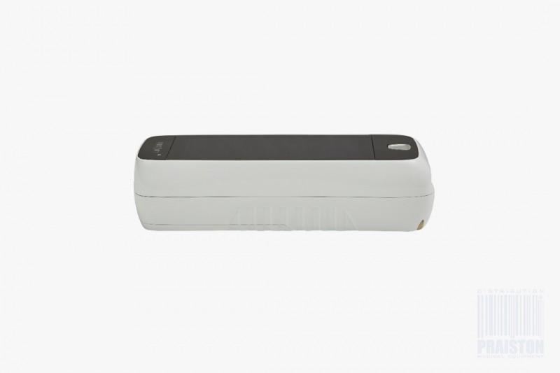 Analizatory immunochemiczne LANSIONBIO LS - 4000