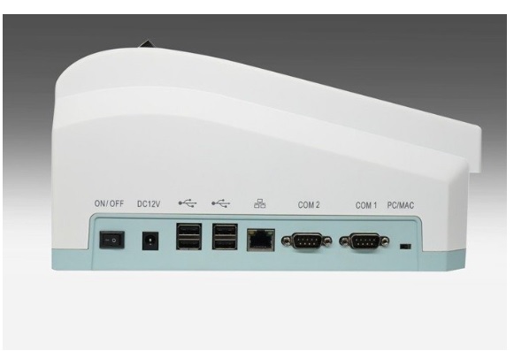 Analizatory immunochemiczne WONDFO Finecare FIA METER PLUS