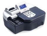 Analizatory moczu STANDARD DIAGNOSTICS UROMETER 720