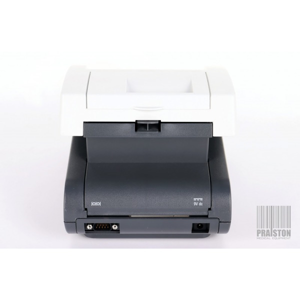 Analizatory moczu używane B/D Siemens Clinitek Status+ - Praiston rekondycjonowany