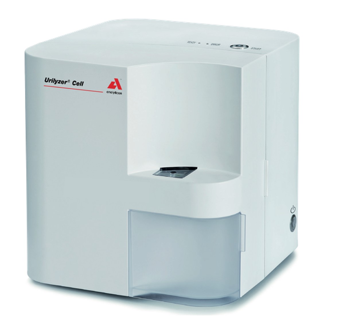 Analizatory moczu weterynaryjne Analyticon Biotechnologies Urilyzer®  Cell