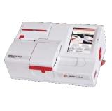 Analizatory parametrów krytycznych - gazometrii OPTI Medical Systems, Inc. OPTI CCA-TS2