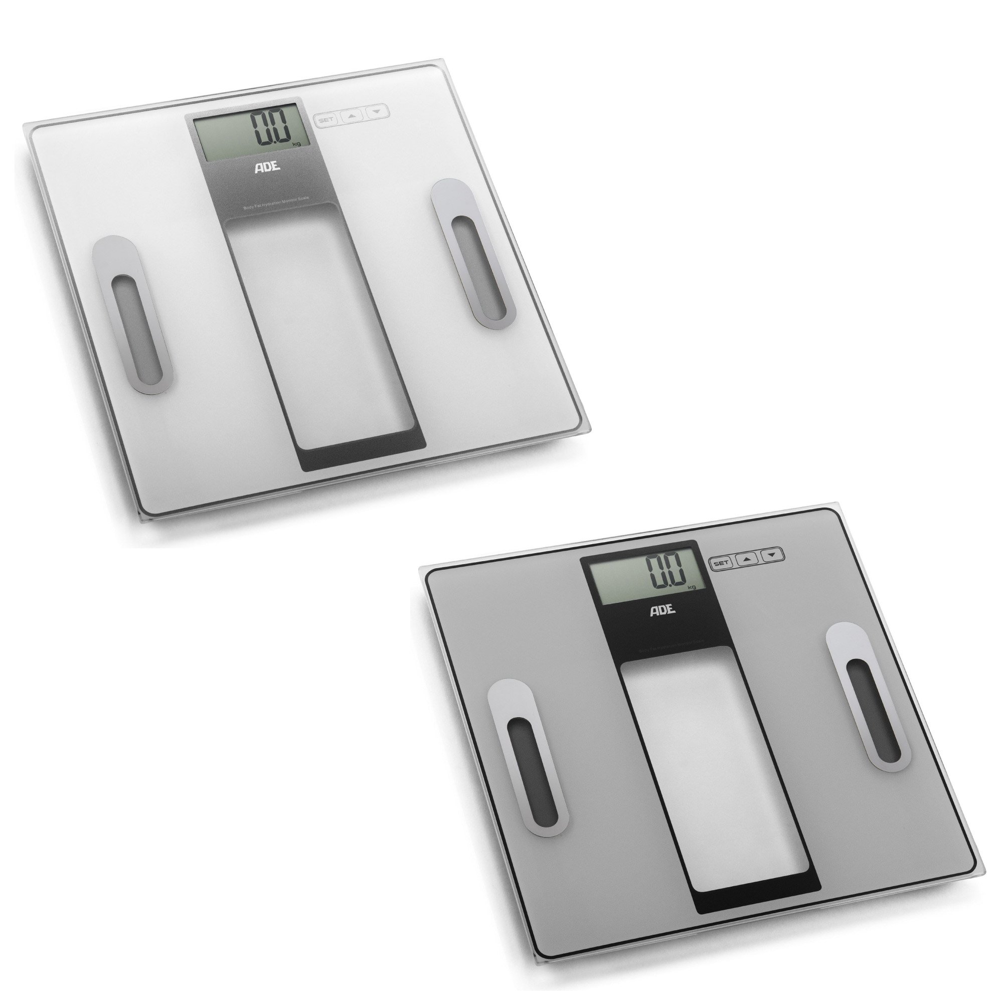 Analizatory składu ciała ADE BA1301 / BA1300 TABEA