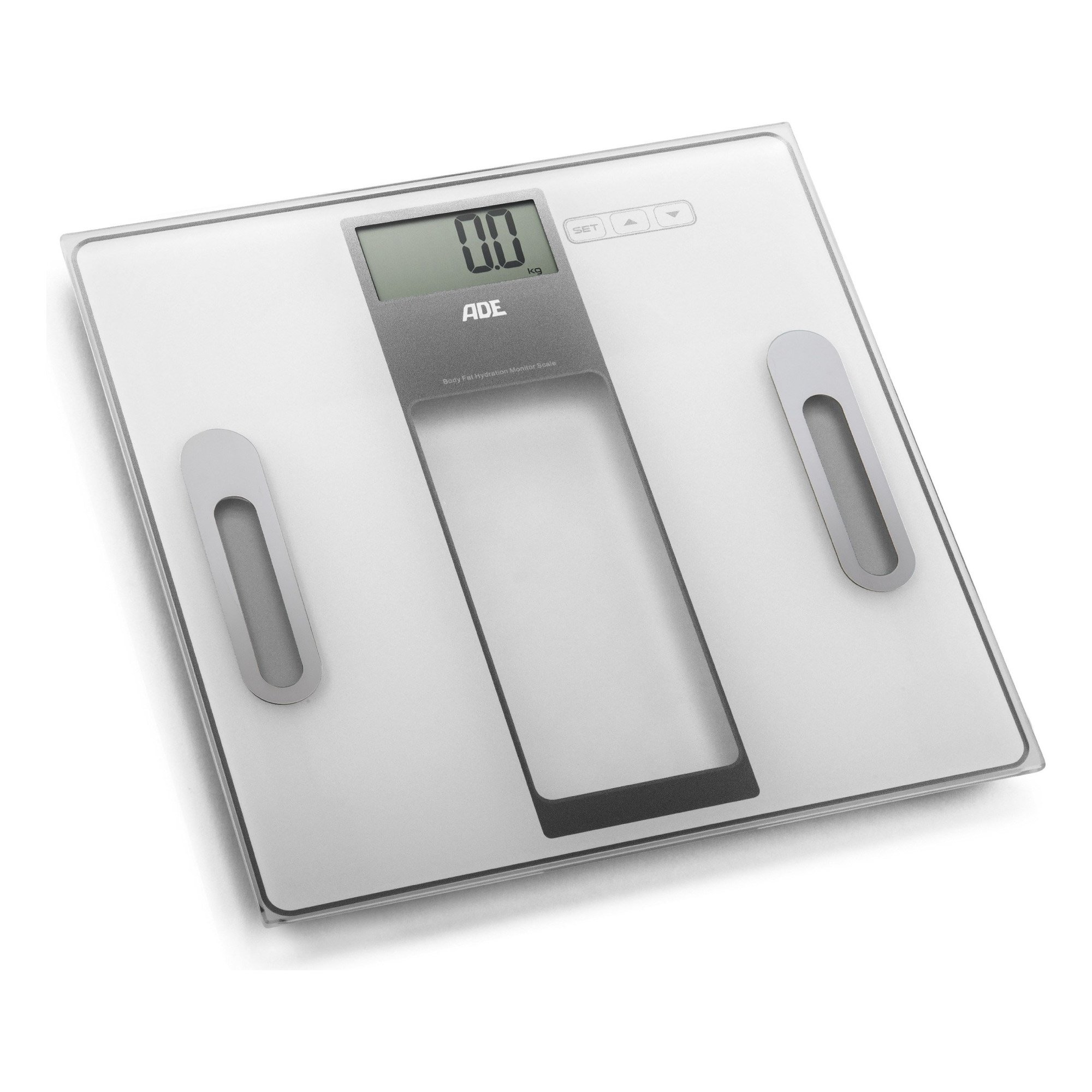 Analizatory składu ciała ADE BA1301 / BA1300 TABEA