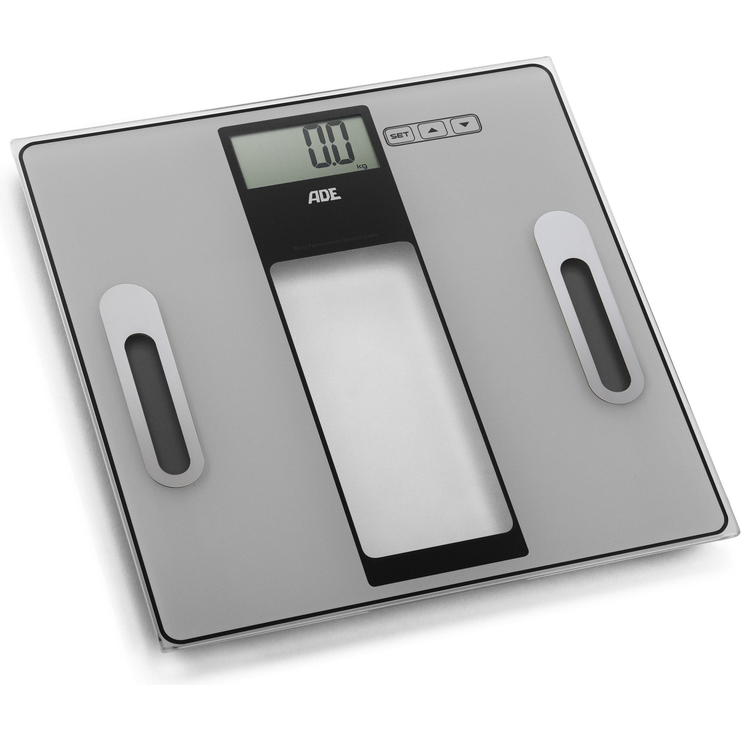 Analizatory składu ciała ADE BA1301 / BA1300 TABEA