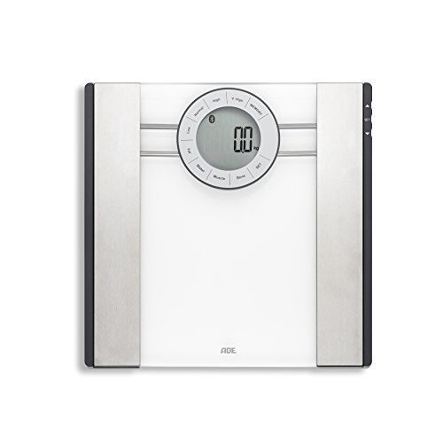 Analizatory składu ciała ADE BA1601 FITVIGO