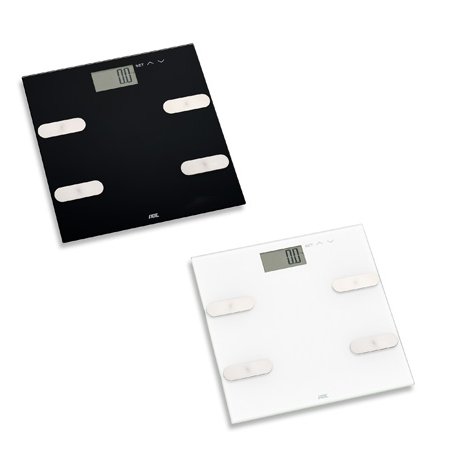 Analizatory składu ciała ADE BA1703 / BA1702 MARLEEN