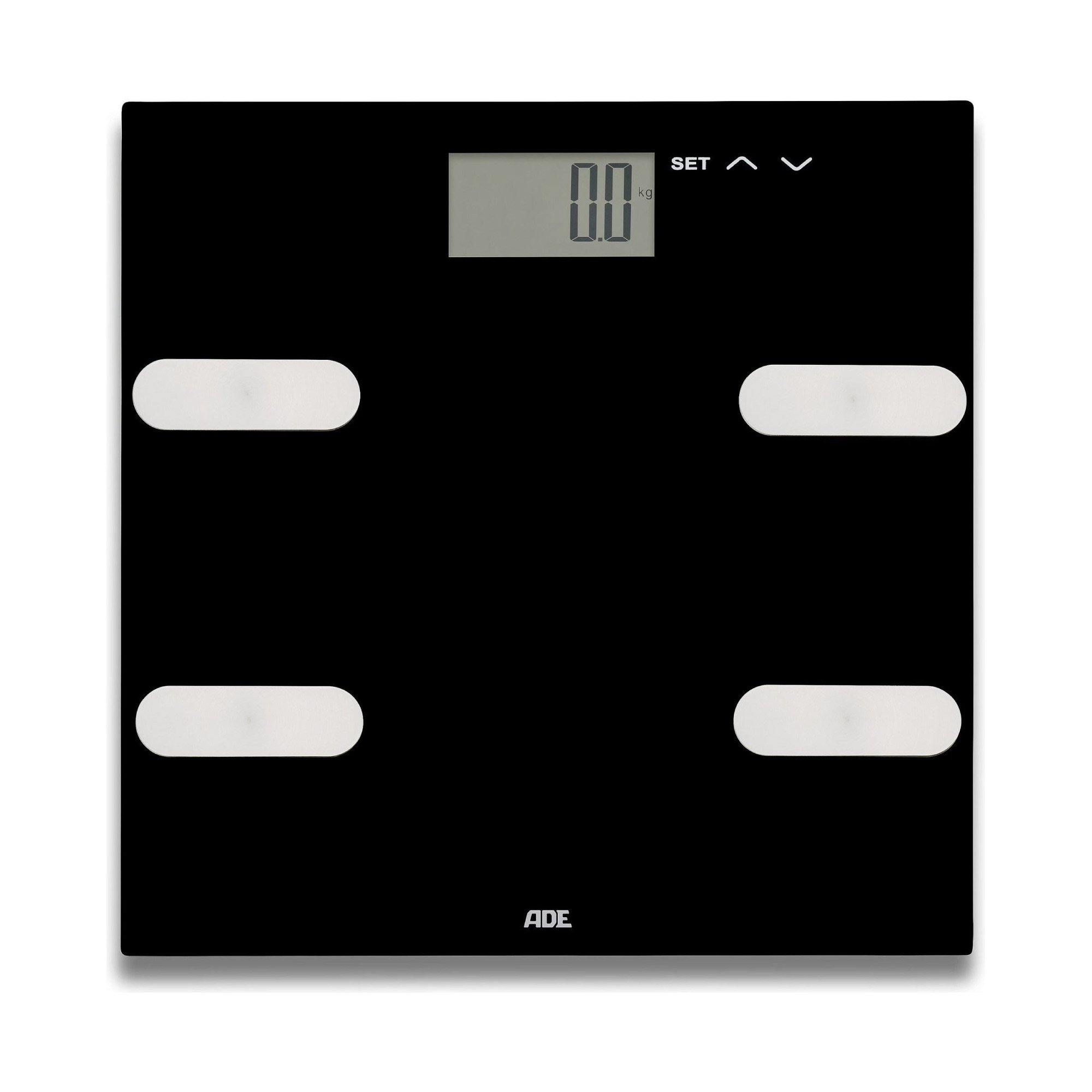 Analizatory składu ciała ADE BA1703 / BA1702 MARLEEN