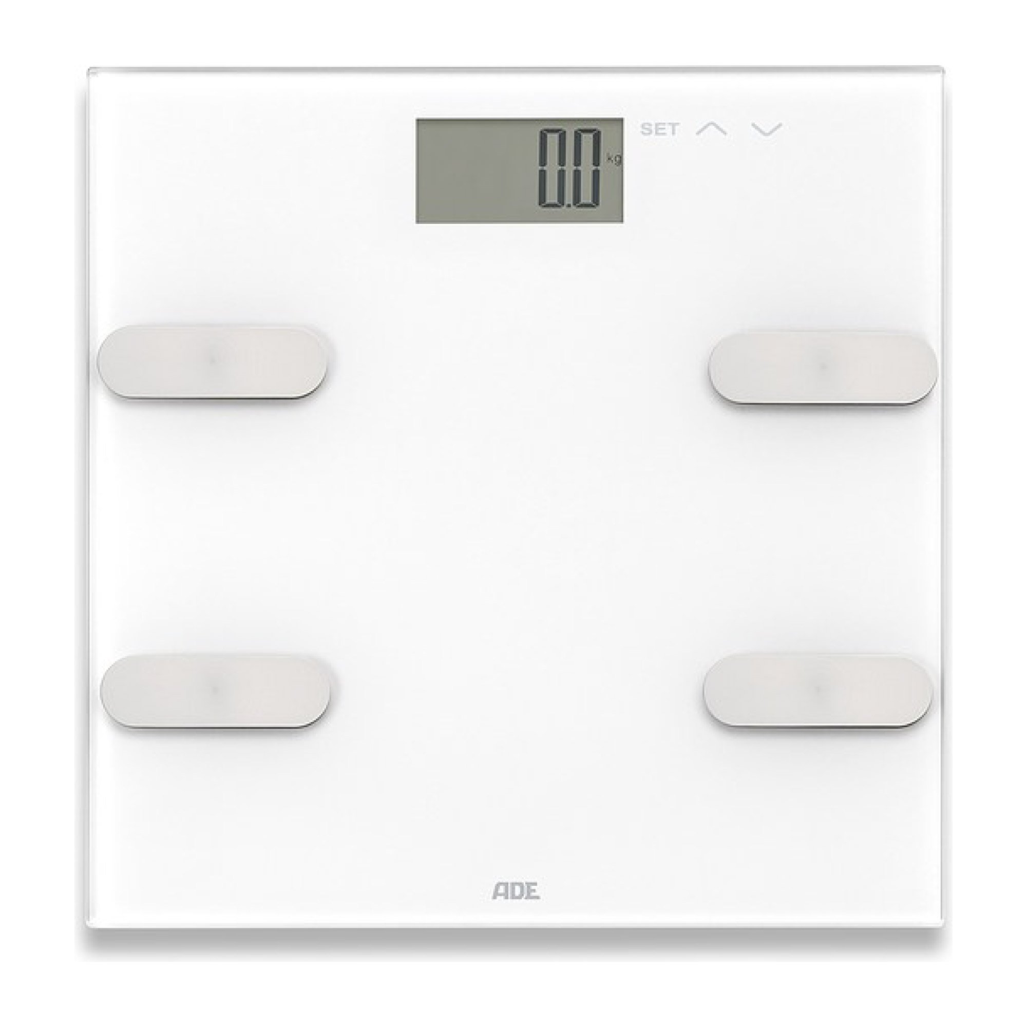 Analizatory składu ciała ADE BA1703 / BA1702 MARLEEN