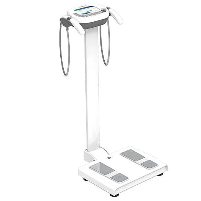 Analizatory składu ciała charder MA601