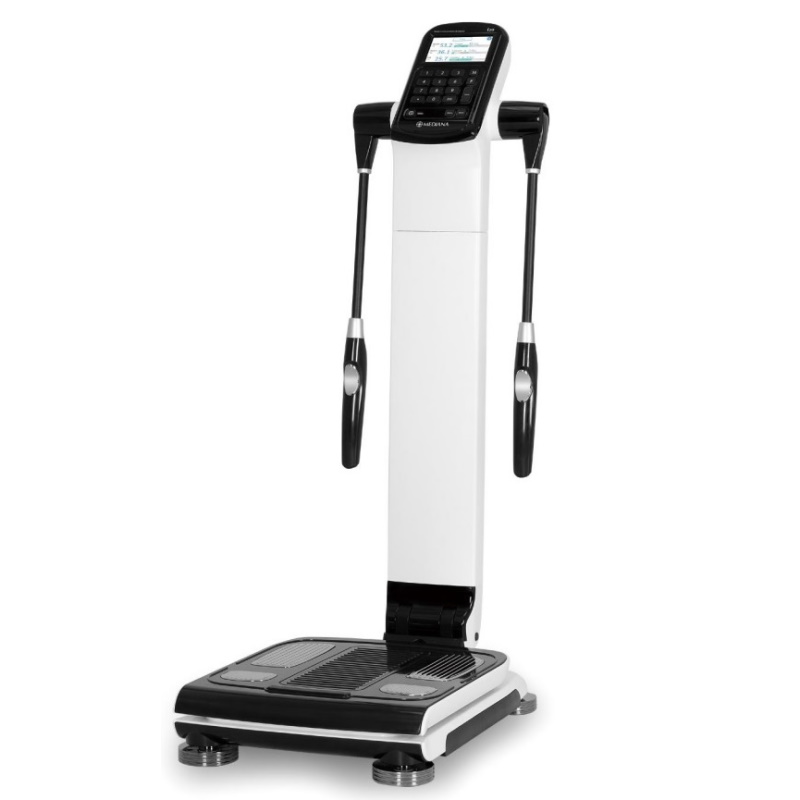 Analizatory składu ciała MEDIANA I20