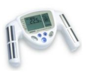 Analizatory składu ciała OMRON BF 306