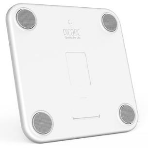 Analizatory składu ciała Picooc Picooc Mini Pro