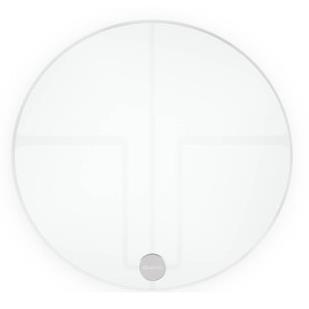 Analizatory składu ciała Qardio Qardiobase 2