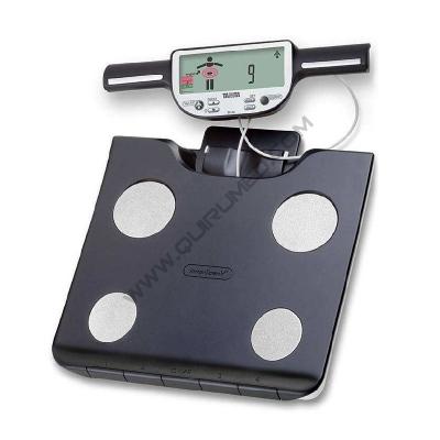 Analizatory składu ciała TANITA BC-601