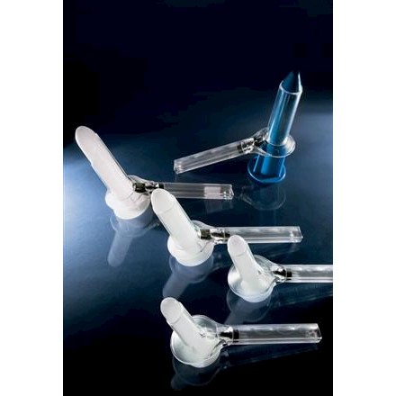 Anoskopy B/D operacyjny