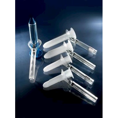 Anoskopy B/D operacyjny