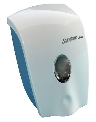 Antyseptyki do rąk i skóry Diversey Soft Care Med