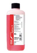 Antyseptyki do rąk i skóry Ecolab Hydrex S