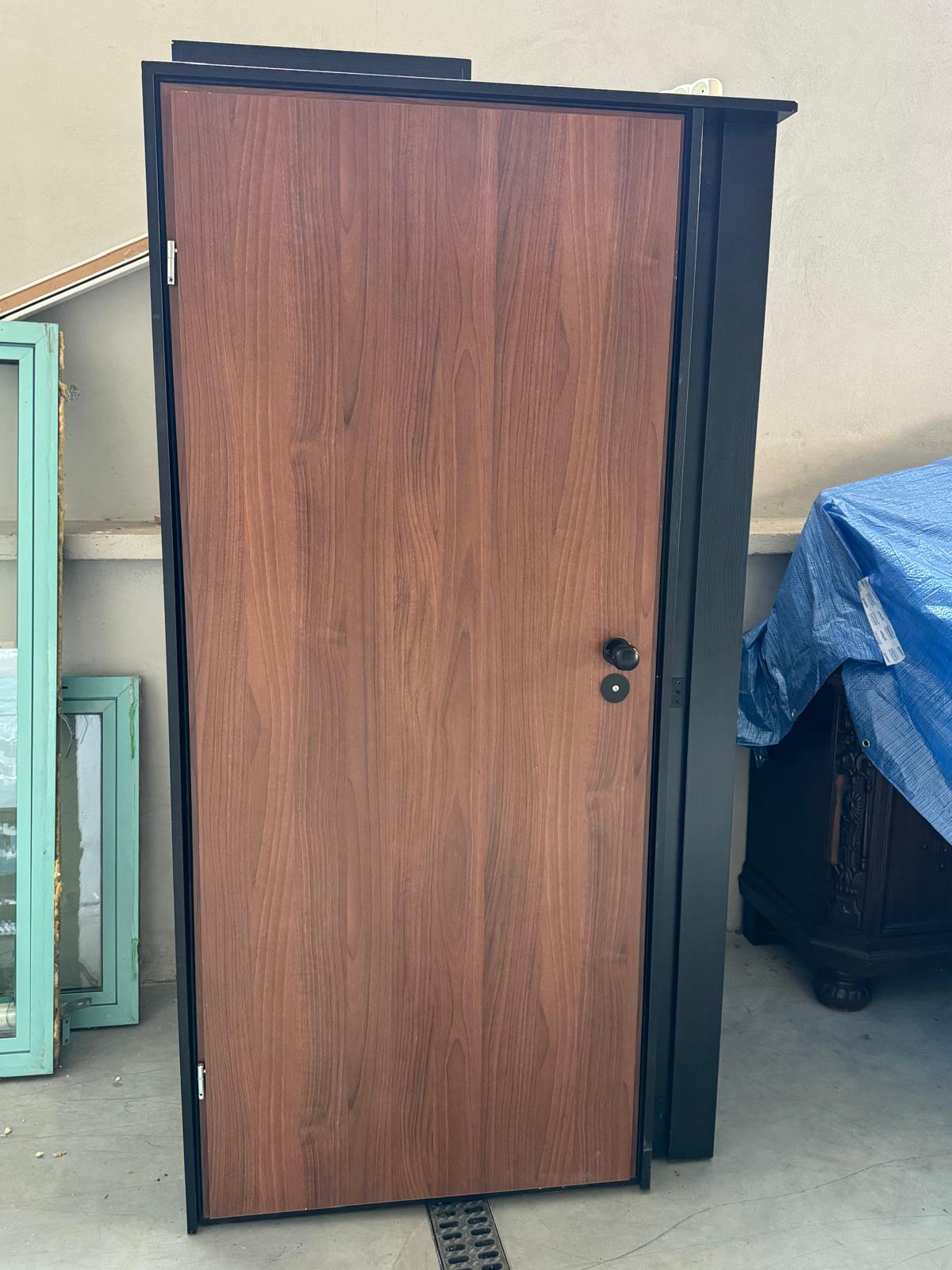 Aparaty do badań psychotechnicznych kierowców-używane B/D Kompletny zestaw do badań  psychotechnicznych kierowców