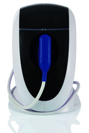 Aparaty do badania filmu łzowego (zespół suchego oka) ESW Vision E-EYE