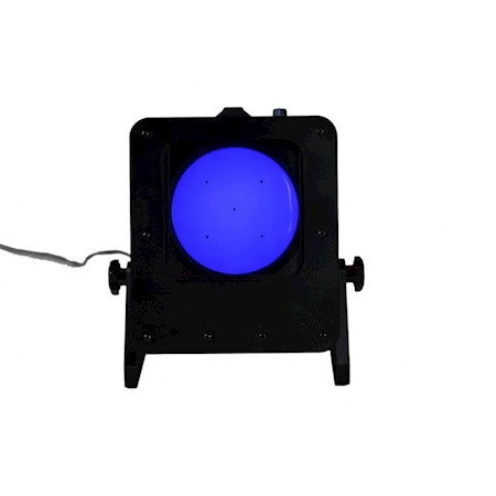 Aparaty do badania i treningu widzenia plamkowego ONYA MIT