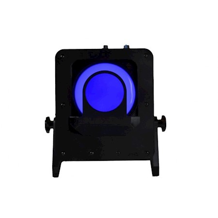 Aparaty do badania i treningu widzenia plamkowego ONYA MIT