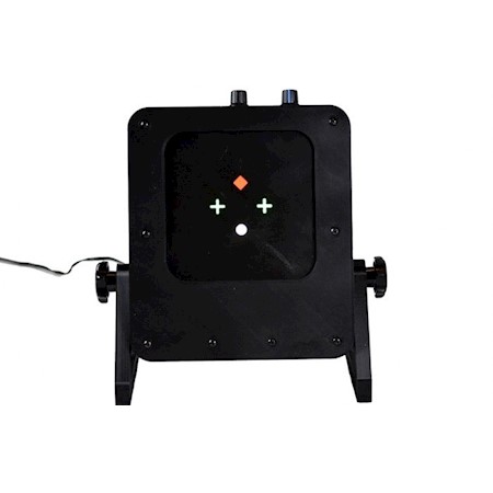 Aparaty do badania i treningu widzenia plamkowego ONYA MIT