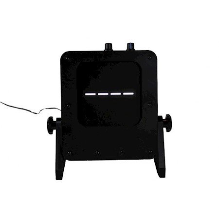 Aparaty do badania i treningu widzenia plamkowego ONYA MIT