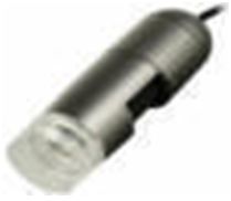 Aparaty do badania skóry (twarzy) i obrazowania 3D Cortex Technology DermaLab Combo