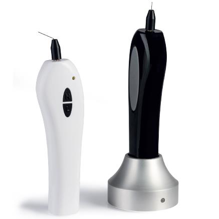 Aparaty do beziwazyjnego liftingu powiek Neauvia Devices Plasma IQ