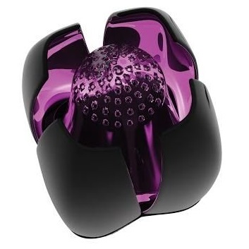 Aparaty do dekontaminacji powietrza - oczyszczacze powietrza Airfree Lotus Black