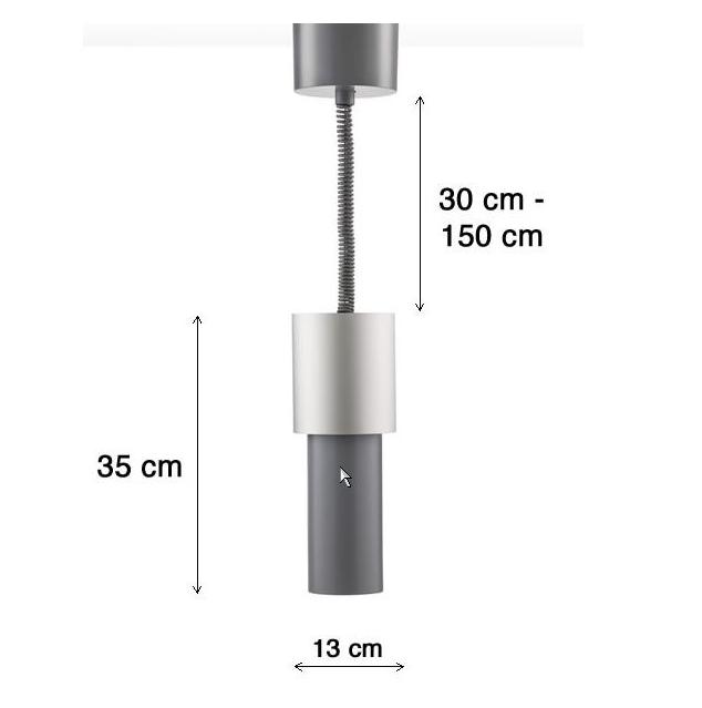 Aparaty do dekontaminacji powietrza - oczyszczacze powietrza Lightair IonFlow