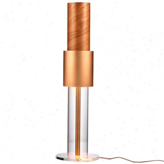 Aparaty do dekontaminacji powietrza - oczyszczacze powietrza Lightair Signature