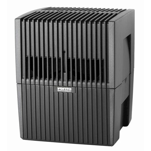 Aparaty do dekontaminacji powietrza - oczyszczacze powietrza Venta LW15