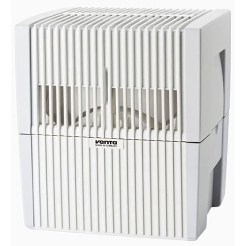 Aparaty do dekontaminacji powietrza - oczyszczacze powietrza Venta LW15