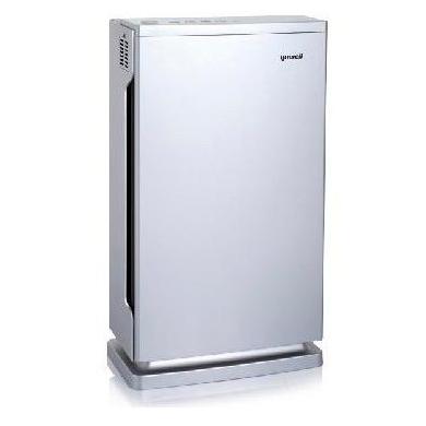 Aparaty do dekontaminacji powietrza - oczyszczacze powietrza YUWELL - YUYUE YS-300