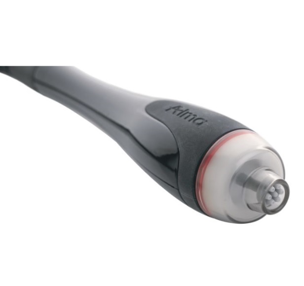 Aparaty do dermabrazji Alma Lasers DermaClear