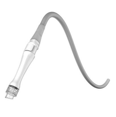 Aparaty do dermabrazji Classys AquaPure / AquaPure II