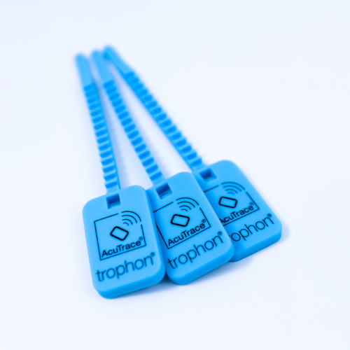 Aparaty do dezynfekcji głowic USG Nanosonics TROPHON®2